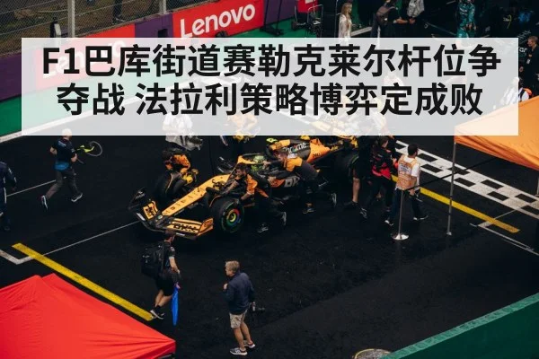 Formula 1 pit stop strategy